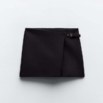 شلوارک کیمو